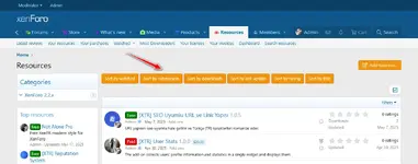 sort.webp