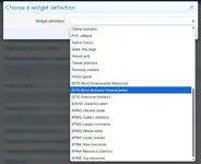 widgets.webp