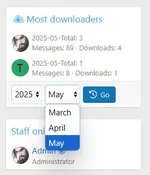widget-download.webp
