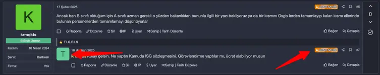 1751665982606.webp
