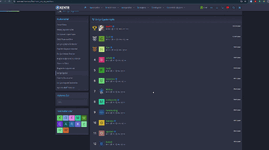 lc3ixrx66T.gif lc3ixrx66T.gif