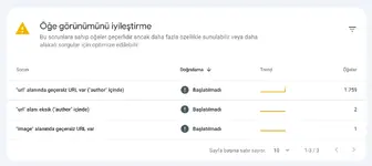 CleanShot 2025-11-02 at 12.26.47@2x.webp CleanShot 2025-11-02 at 12.26.47@2x.webp
