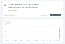 CleanShot 2025-11-02 at 12.26.56@2x.webp CleanShot 2025-11-02 at 12.26.56@2x.webp