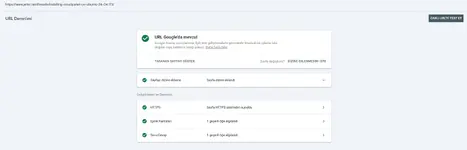 1762076015395.webp 1762076015395.webp