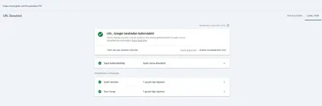 1762076445256.webp 1762076445256.webp