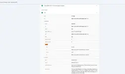 1762076459875.webp 1762076459875.webp