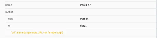 CleanShot 2025-11-02 at 17.21.55@2x.webp CleanShot 2025-11-02 at 17.21.55@2x.webp