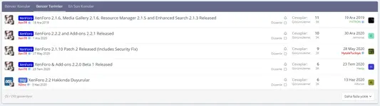 1763172508845.webp 1763172508845.webp