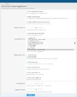 1763172603049.webp 1763172603049.webp