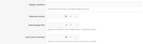 1763172664367.webp 1763172664367.webp