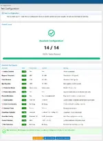 test-configuration-success.webp