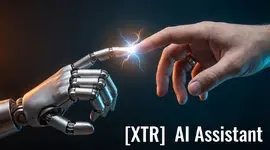 xtr_ai.webp