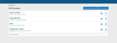 ai-providers.webp