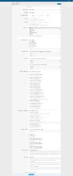 1767472470151.webp