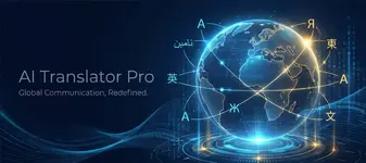 ai_translator.webp