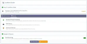 confirm-order-security.webp