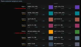 iScreen Shoter - Safari - 260417112844.webp