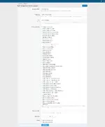 active_giveaways-widget.webp
