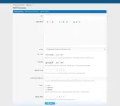 general-settings.webp