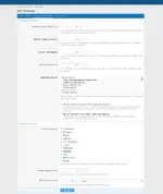 participation-conditions.webp