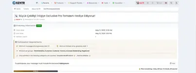 thread-information.webp