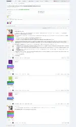threads.webp