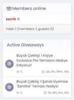 widget.webp