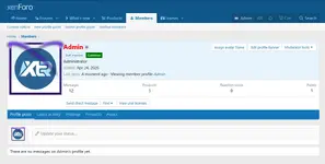 account.webp