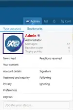 account-menu.webp
