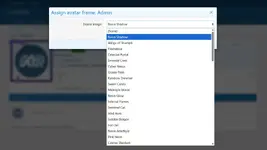 assign-avatar.webp