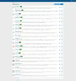 avatar-list.webp