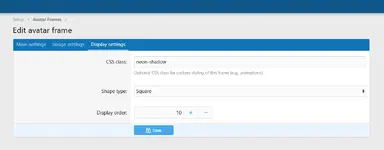 display-settings.webp