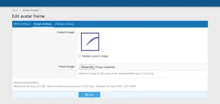 image-settings.webp