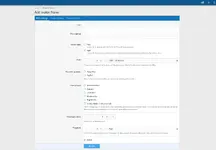 main-settings.webp