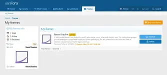 my-frames.webp