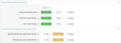 permission.webp