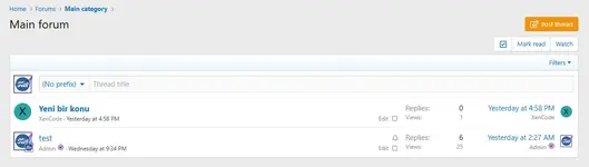threads.webp