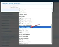 add-widget.webp