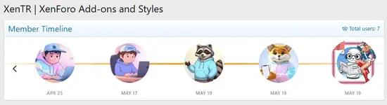 medium-avatar.webp