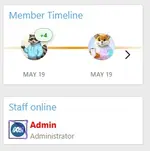 sidebar-widget.webp