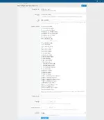 widget-edit.webp