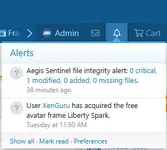aegis-alert.webp