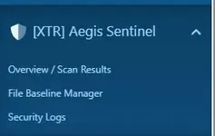 aegis-navigation.webp