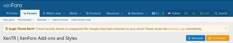 aegis-notice.webp