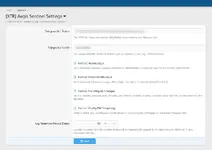 aegis-options.webp