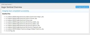 aegis-scan-result.webp