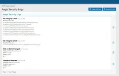 aegis-security-logs.webp
