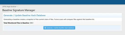 aegis-signature-manager.webp