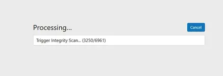 processing-scan.webp