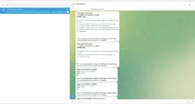 telegram.webp
